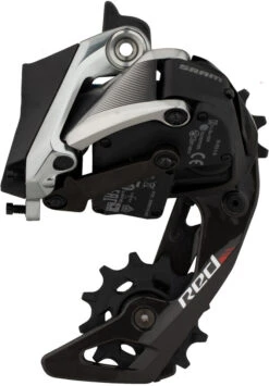 SRAM Dérailleur Arrière Red ETap 11 Vitesses