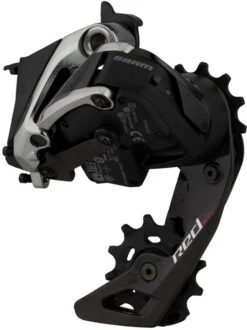 SRAM Dérailleur Arrière Red ETap 11 Vitesses -Magasin De Pièces De Vélo 353982
