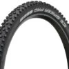 Schwalbe Pneu Souple Clouté Ice Spiker Pro Performance RaceGuard DD 27,5"