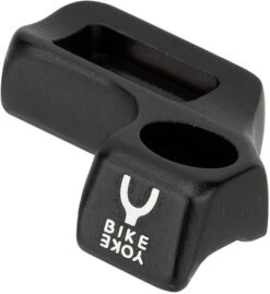 BikeYoke Adaptateur I-Spec EV -Magasin De Pièces De Vélo 354926