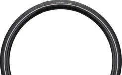 Magasin De Pièces De Vélo -Magasin De Pièces De Vélo 355083