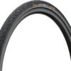 Continental Pneu Rigide Ride City 28"