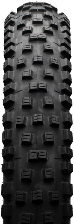 Schwalbe Pneu Souple Nobby Nic Performance ADDIX RaceGuard DD 27,5+ -Magasin De Pièces De Vélo 355173