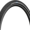 Schwalbe Pneu Rigide Marathon Plus Tour Performance Endurance TwinSkin 28"