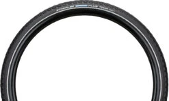 Schwalbe Pneu Rigide Marathon Plus Tour Performance Endurance TwinSkin 28" -Magasin De Pièces De Vélo 355179