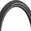 Schwalbe Pneu Rigide Hurricane Performance ADDIX GreenGuard DD 29"