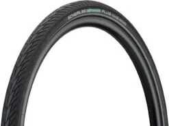 Schwalbe Pneu Rigide Energizer Plus ADDIX E 28"