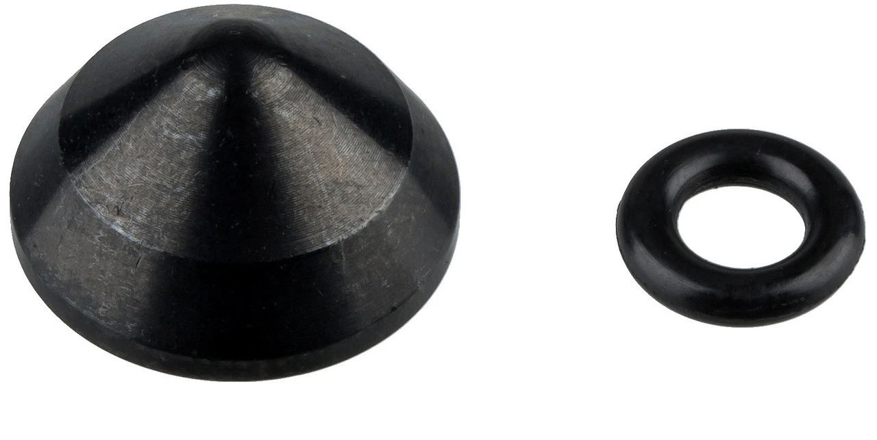 Pitlock Capuchon PIT 1 Pitlock Capuchon PIT