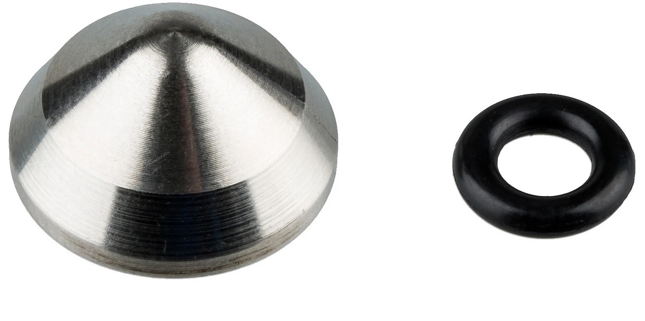 Pitlock Capuchon PIT 2 Pitlock Capuchon PIT – Image 2