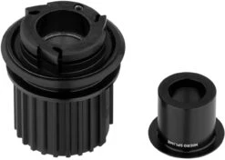 Dt-swiss Kit Conversion Avec Roue Libre Shimano Micro Spline Pawl Drive System -Magasin De Pièces De Vélo 355647