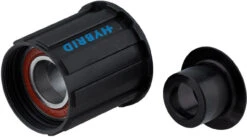 Dt-swiss Kit De Conversion Avec Roue Libre Shimano MTB Hybrid Ratchet System