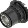 SRAM Corps De Roue Libre XDR Pour Zipp 176/177