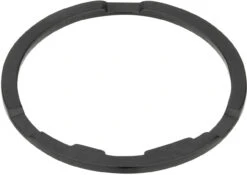 SRAM Corps De Roue Libre XDR Pour Zipp 176/177 -Magasin De Pièces De Vélo 355771