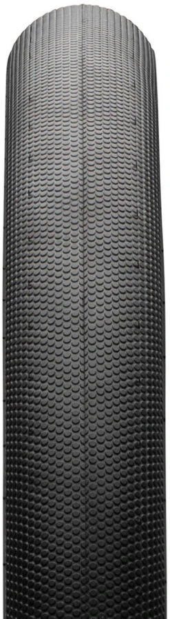 Schwalbe Pneu Souple G-One Speed Evolution ADDIX Super Ground 29" -Magasin De Pièces De Vélo 355955