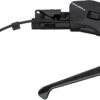 Shimano Levier De Freins/Vitesses Dura-Ace Di2 STI ST-R9180 2/11/12 Vitesses