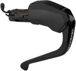 Shimano Levier De Freins/Vitesses Dura-Ace Di2 STI ST-R9180 2/11/12 Vitesses -Magasin De Pièces De Vélo 356722