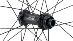 Dt-swiss Set De Roues Carbone EXC 1501 SPLINE 30 Boost Disc Center Lock 27,5" -Magasin De Pièces De Vélo 358015