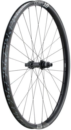 Dt-swiss Set De Roues Carbone EXC 1501 SPLINE 30 Boost Disc Center Lock 27,5" -Magasin De Pièces De Vélo 358016