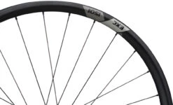 Dt-swiss Set De Roues Carbone EXC 1501 SPLINE 30 Boost Disc Center Lock 27,5" -Magasin De Pièces De Vélo 358018