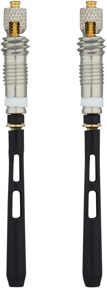 MilKit Obus De Valve Valve Core 2 MilKit Obus De Valve Valve Core – Image 2