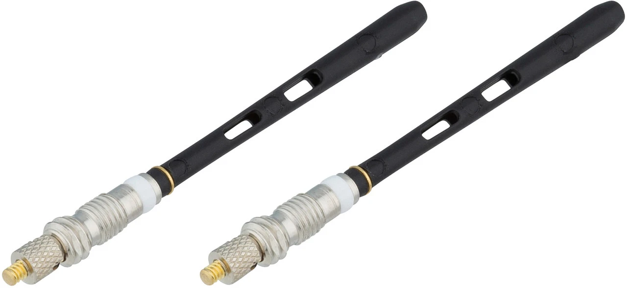 MilKit Obus De Valve Valve Core 5 MilKit Obus De Valve Valve Core – Image 5