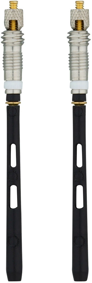 MilKit Obus De Valve Valve Core 6 MilKit Obus De Valve Valve Core – Image 6