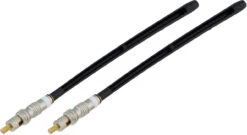 MilKit Obus De Valve Valve Core 14 MilKit Obus De Valve Valve Core -Magasin De Pièces De Vélo 358570