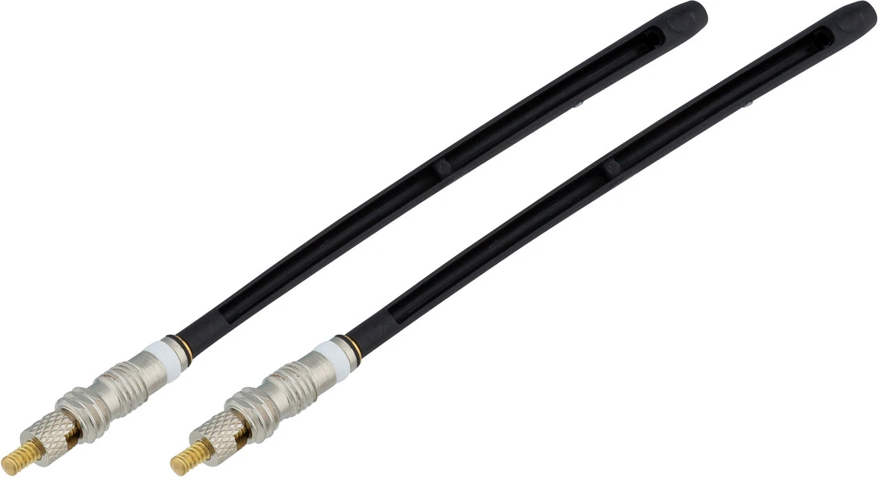 MilKit Obus De Valve Valve Core 7 MilKit Obus De Valve Valve Core – Image 7