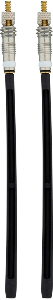 MilKit Obus De Valve Valve Core 8 MilKit Obus De Valve Valve Core – Image 8