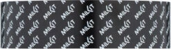 MilKit Ruban De Jante Tubeless Ready -Magasin De Pièces De Vélo 358737