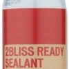 Specialized Fluide D'Étanchéité 2Bliss Ready