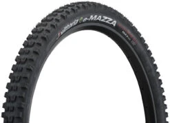 Vittoria Pneu Souple E-Mazza Enduro 2-ply TLR G2.0 29+