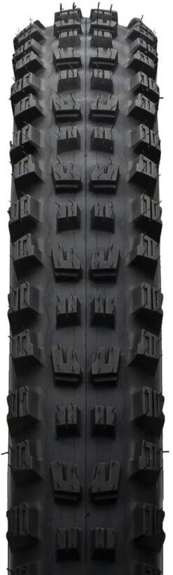 Vittoria Pneu Souple E-Mazza Enduro 2-ply TLR G2.0 29+ -Magasin De Pièces De Vélo 359326