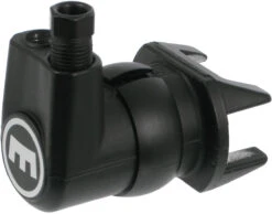 MAGURA Cylindre De Frein Pour HS 33 / HS 11 / HS 22 Modèle 2011 -Magasin De Pièces De Vélo 360058