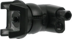 MAGURA Cylindre De Frein Pour HS 33 / HS 11 / HS 22 Modèle 2011 -Magasin De Pièces De Vélo 360059