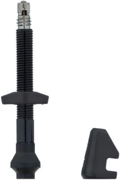 Dt-swiss Valve TubelessAluminium 8 Dt-swiss Valve TubelessAluminium -Magasin De Pièces De Vélo 362261