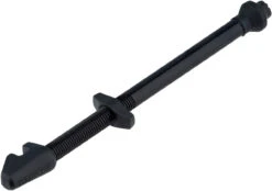 Dt-swiss Valve TubelessAluminium 9 Dt-swiss Valve TubelessAluminium -Magasin De Pièces De Vélo 362262