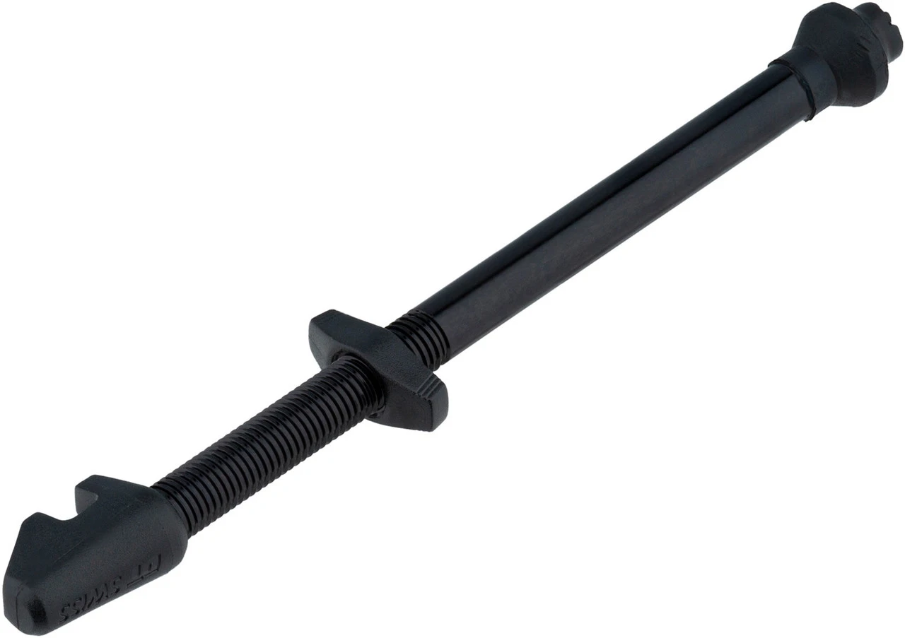 Dt-swiss Valve TubelessAluminium 4 Dt-swiss Valve TubelessAluminium – Image 4