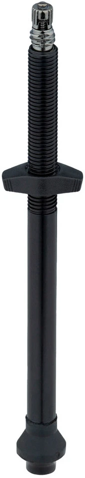 Dt-swiss Valve TubelessAluminium 5 Dt-swiss Valve TubelessAluminium – Image 5