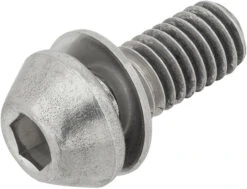 Shimano Dérailleur Avant Deore FD-M5100 2/11 Vitesses -Magasin De Pièces De Vélo 363160