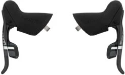 SRAM Set De Leviers De Frein/Vitesses Av+arr Force 22 DoubleTap® 2/11 Vit.