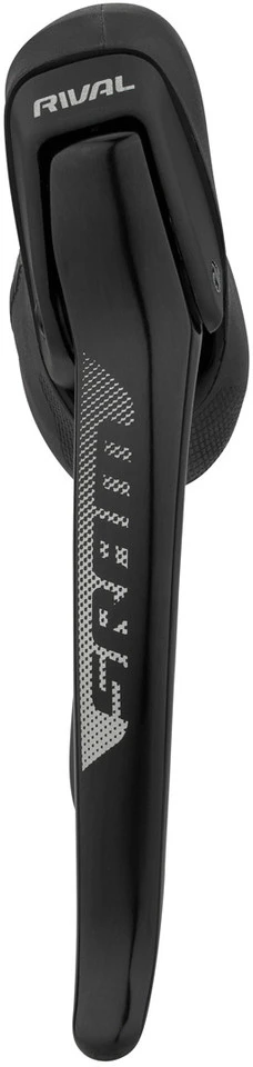SRAM Levier De Frein/Vitesses Mécanique Rival 22 Double Tap® 2/11 Vitesses 6 SRAM Levier De Frein/Vitesses Mécanique Rival 22 Double Tap® 2/11 Vitesses – Image 6