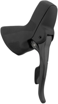 SRAM Frein à Disque Hydraulique Red 22 HRD FM Avec Levier DoubleTap® -Magasin De Pièces De Vélo 364559