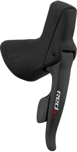 SRAM Frein à Disque Hydraulique Red 22 HRD FM Avec Levier DoubleTap® -Magasin De Pièces De Vélo 364567