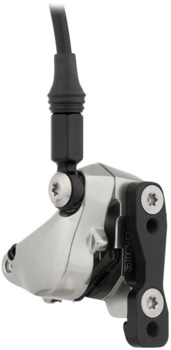 SRAM Frein à Disque Hydraulique Red 22 HRD FM Avec Levier DoubleTap® -Magasin De Pièces De Vélo 364570