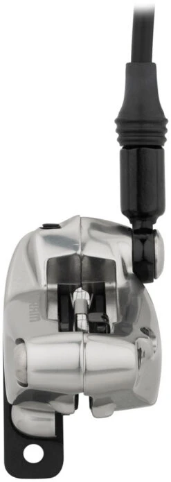 SRAM Frein à Disque Hydraulique Red 22 HRD FM Avec Levier DoubleTap® -Magasin De Pièces De Vélo 364571