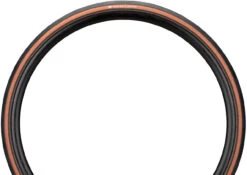 Continental Set De 2 Pneus Souples Grand Prix Urban 28" -Magasin De Pièces De Vélo 364604