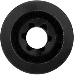 SRAM Vis De Plateau Pour E-VTT Bosch / Fazua à 4 Bras -Magasin De Pièces De Vélo 364835