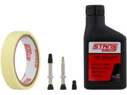 Notubes Kit MTB Tubeless