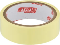 Notubes Kit MTB Tubeless -Magasin De Pièces De Vélo 366220